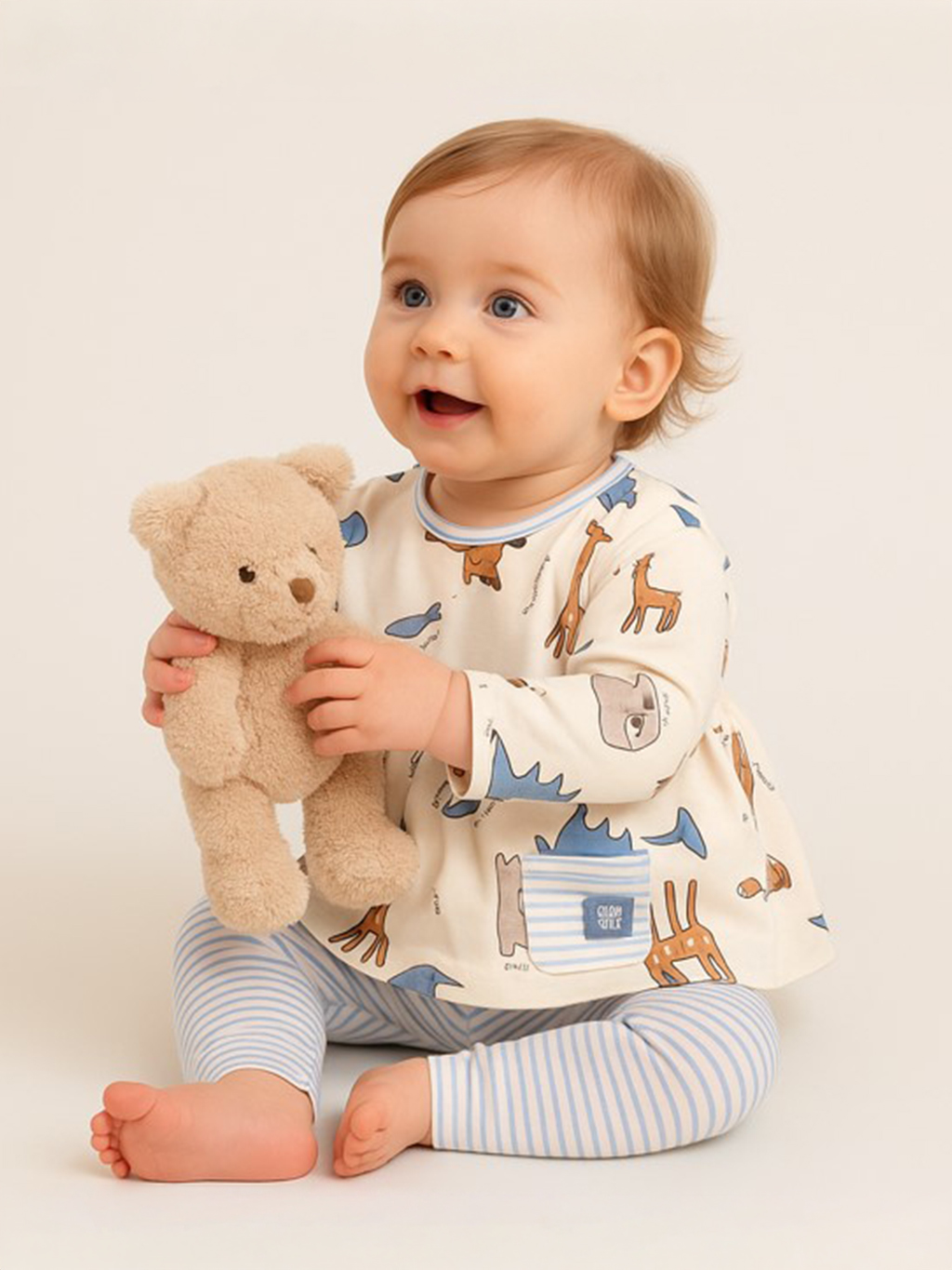 Bear & Co