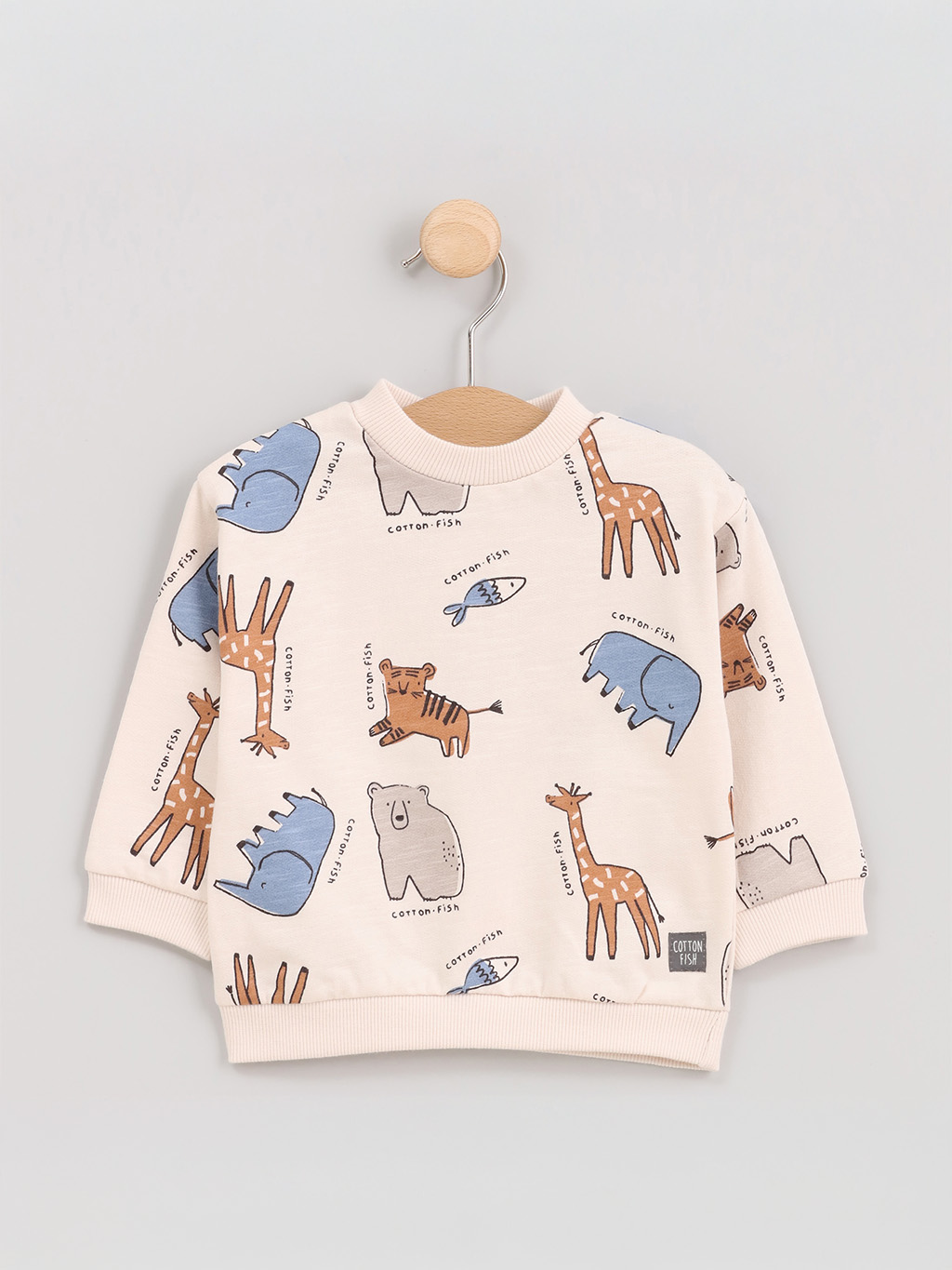 Bear & Co